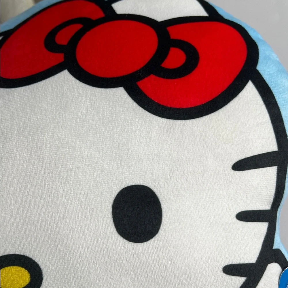 Hello Kitty brand new